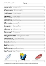 DSS_2S_Bu_m_Nr_05.pdf